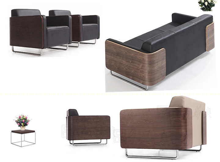 �k��ɳ�l(f��)|�F(xi��n)����Ƥɳ�l(f��)|�k���Ҿ�|�F(xi��n)����Ƥɳ�l(f��)