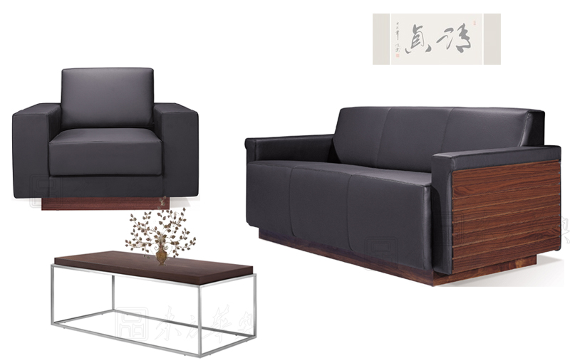 �F(xi��n)����Ƥɳ�l(f��)