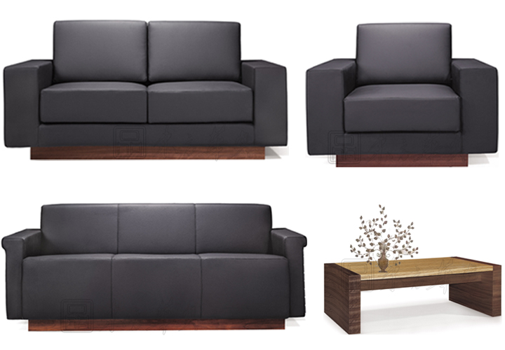 �F(xi��n)����Ƥɳ�l(f��)