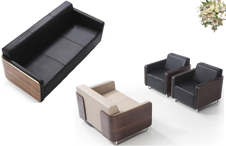 辦公沙發(fā)|實(shí)木茶幾|辦公家具|實(shí)木茶幾