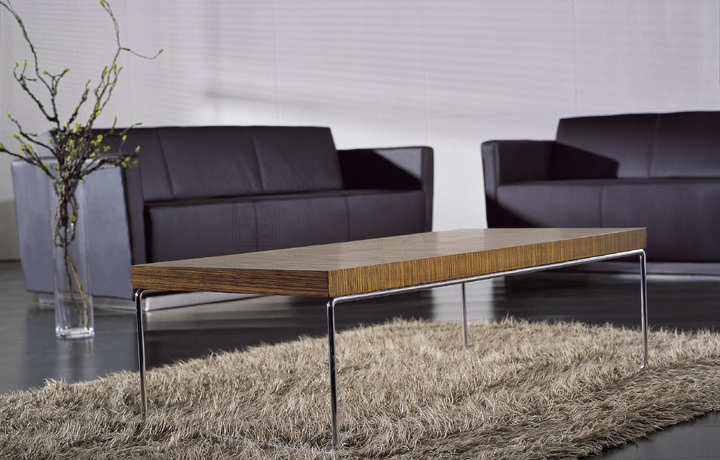 辦公沙發(fā)|實(shí)木茶幾|辦公家具|實(shí)木茶幾