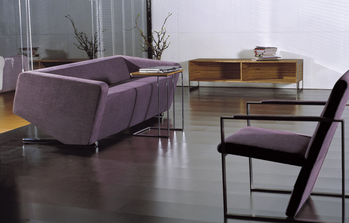 辦公沙發(fā)|實(shí)木茶幾|辦公家具|實(shí)木茶幾