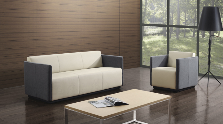 辦公沙發(fā)|實(shí)木茶幾|辦公家具|實(shí)木茶幾