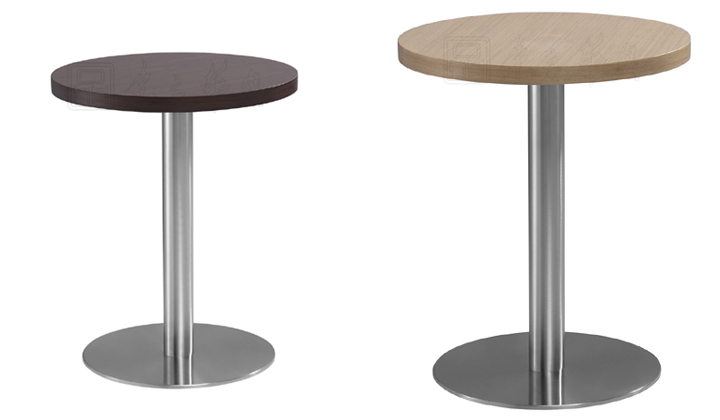 會(huì)議臺(tái)|實(shí)木洽談臺(tái)|辦公家具|實(shí)木洽談臺(tái)