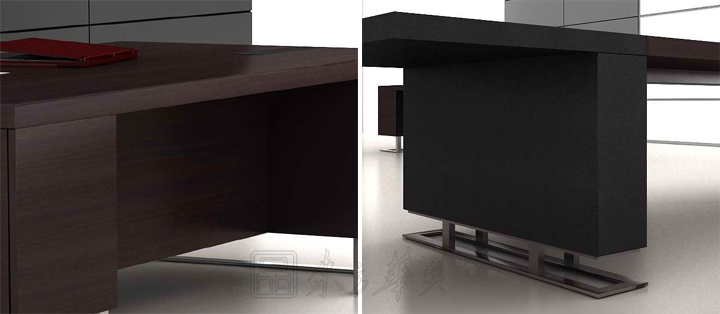 辦公臺(tái)|精品配套系列|辦公家具|佛倫派克配套系列大班臺(tái)|實(shí)木大班臺(tái)|實(shí)木大班桌|大班臺(tái)|大班桌|總裁臺(tái)|總經(jīng)理臺(tái)