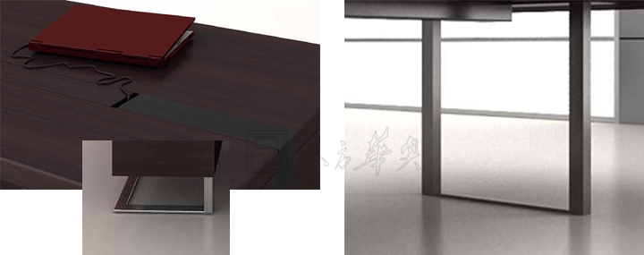 辦公臺(tái)|精品配套系列|辦公家具|佛倫派克配套系列大班臺(tái)|實(shí)木大班臺(tái)|實(shí)木大班桌|大班臺(tái)|大班桌|總裁臺(tái)|總經(jīng)理臺(tái)