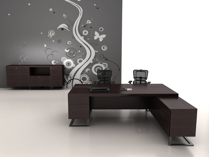 辦公臺(tái)|精品配套系列|辦公家具|佛倫派克配套系列大班臺(tái)|實(shí)木大班臺(tái)|實(shí)木大班桌|大班臺(tái)|大班桌|總裁臺(tái)|總經(jīng)理臺(tái)