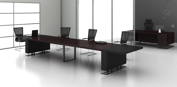 辦公臺(tái)|精品配套系列|辦公家具|佛倫派克配套系列大班臺(tái)|實(shí)木大班臺(tái)|實(shí)木大班桌|大班臺(tái)|大班桌|總裁臺(tái)|總經(jīng)理臺(tái)