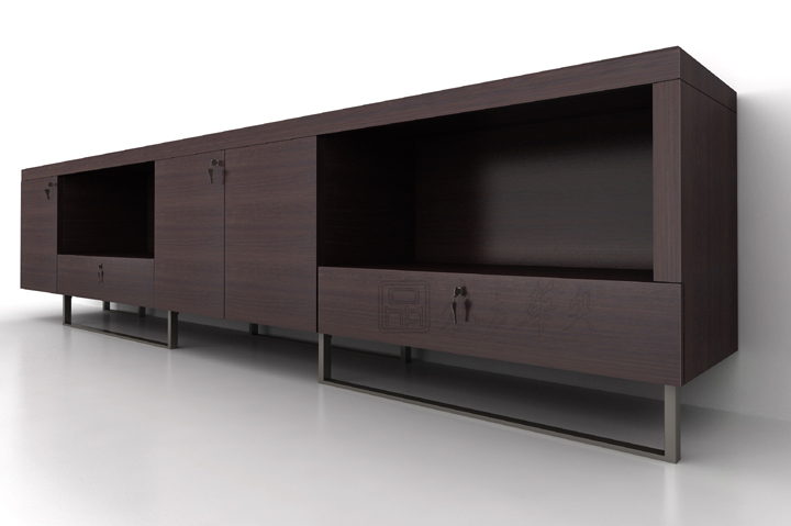 辦公臺(tái)|精品配套系列|辦公家具|佛倫派克配套系列大班臺(tái)|實(shí)木大班臺(tái)|實(shí)木大班桌|大班臺(tái)|大班桌|總裁臺(tái)|總經(jīng)理臺(tái)