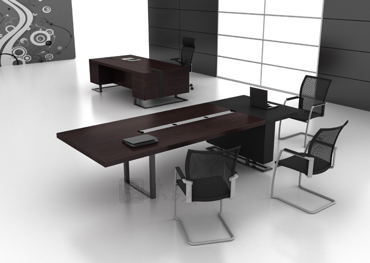 會(huì)議臺(tái)|精品會(huì)議臺(tái)|辦公家具|精品配套會(huì)議臺(tái)