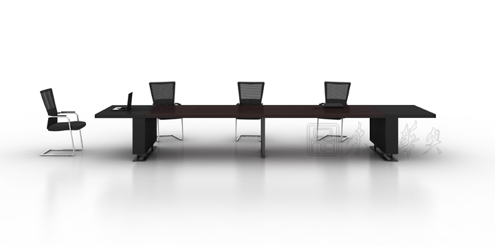 會(huì)議臺(tái)|精品會(huì)議臺(tái)|辦公家具|精品配套會(huì)議臺(tái)