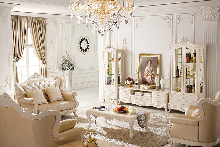 ��ʽ�¹ŵ��L��Ƶ�e���Ҿ�