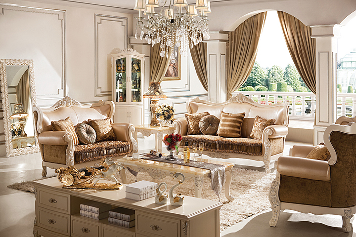 ��ʽ�¹ŵ��L��Ƶ�e���Ҿ�