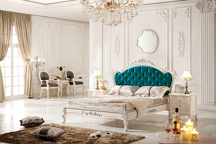 ��ʽ�¹ŵ��L��Ƶ�e���Ҿ�