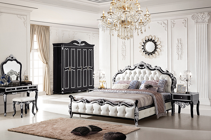 ��ʽ�¹ŵ��L��Ƶ�e���Ҿ�