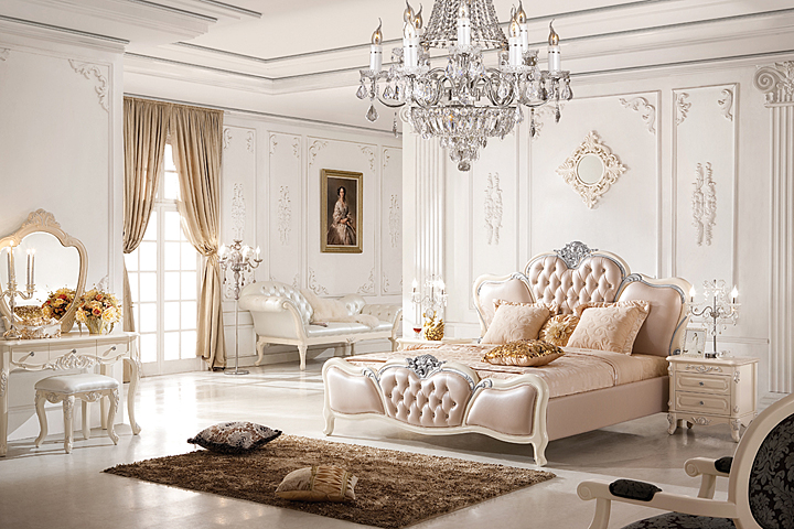 ��ʽ�¹ŵ��L��Ƶ�e���Ҿ�