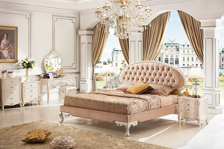 ��ʽ�¹ŵ��L��Ƶ�e���Ҿ�