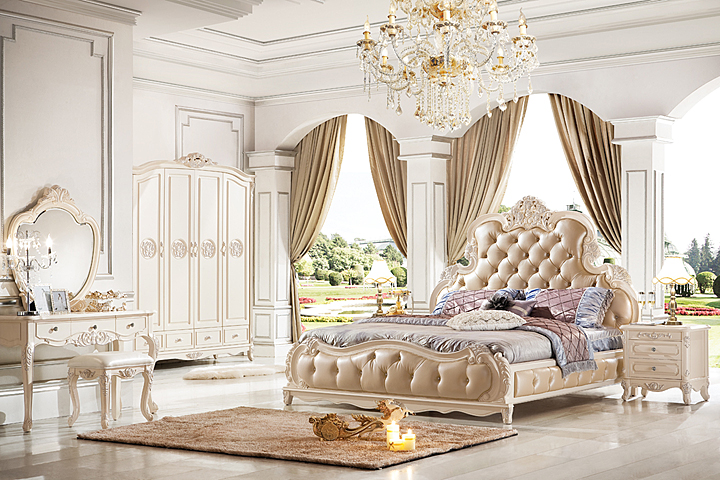 ��ʽ�¹ŵ��L��Ƶ�e���Ҿ�