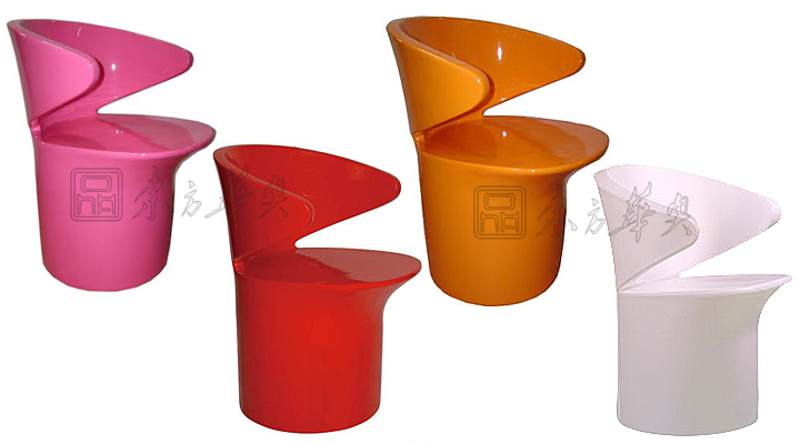 �F(xi��n)����(j��ng)�����e��|�������e��|�k���Ҿ�|���c��|����˹�������e�Σ����������ȏd�Σ����͏d�������e�Σ��������e��