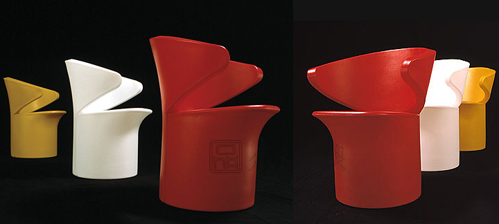 �F(xi��n)����(j��ng)�����e��|�������e��|�k���Ҿ�|���c��|����˹�������e�Σ����������ȏd�������͏d�Σ����e�����������e��