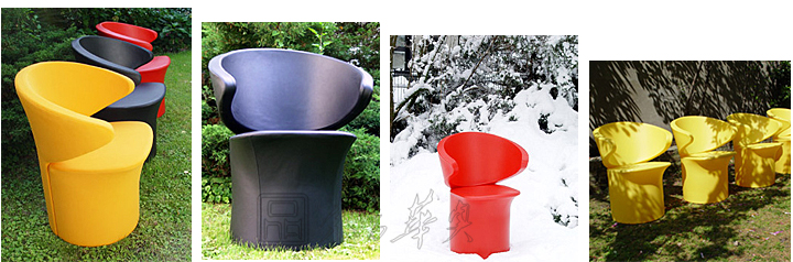 �F(xi��n)����(j��ng)�����e��|�������e��|�k���Ҿ�|���c��|����˹�Σ����e�������������ȏd�������͏d�������e�����������e��