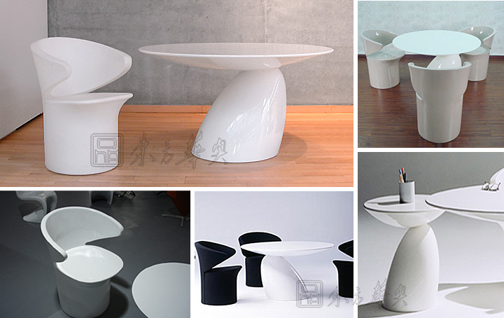 �F(xi��n)����(j��ng)�����e��|�������e��|�k���Ҿ�|���c��|����˹�������e�Σ����������ȏd�Σ����͏d�Σ����e�����������e��