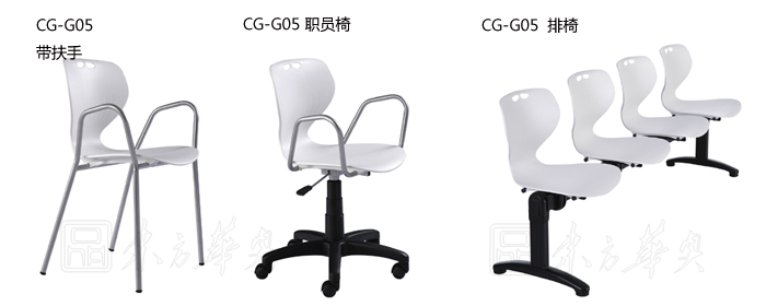 ��Ӗ(x��n)�Ҿ�|������Ӗ(x��n)��|�k���Ҿ�|������Ӗ(x��n)��