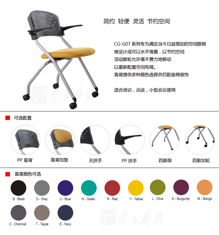 ����(ji��)����