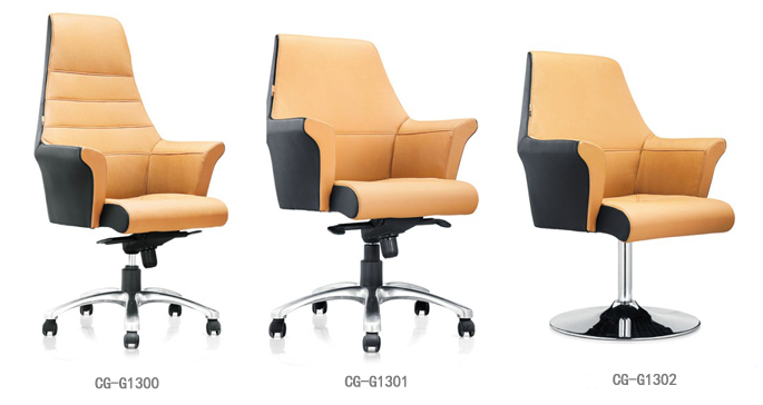 �k����|�F(xi��n)����Ƥ��(hu��)�h��|�k���Ҿ�|��(hu��)�h��|���e�Σ��ư���