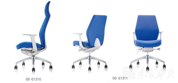 �k����|�����а���|�k���Ҿ�|�а���|�T�������h��