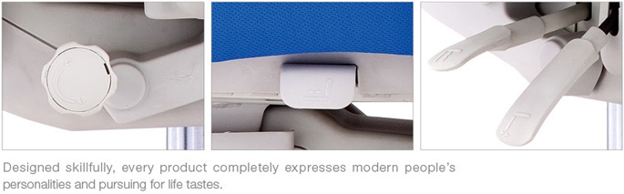 �k����|�����а���|�k���Ҿ�|�а���|�T�������h��