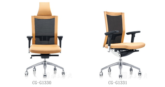 �k����|�F(xi��n)����Ƥ�а���|�k���Ҿ�|��Ƥ�а���|�W(w��ng)���а���