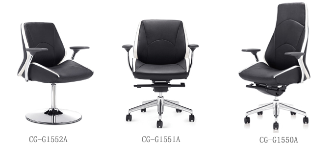 �k����|�F(xi��n)����Ƥ�а���|�k���Ҿ�|�а���|��Ƥ�а�������Ƥ��(hu��)�h��