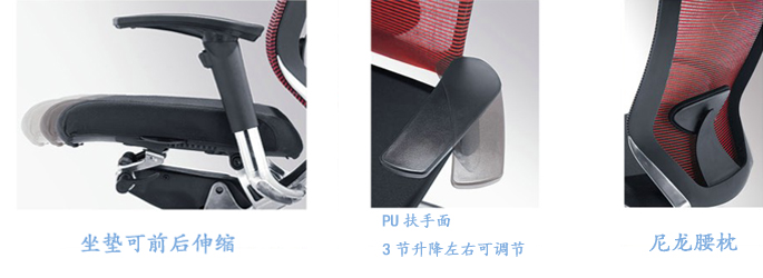 �k����|�W(w��ng)���а���|�k���Ҿ�|�W(w��ng)���а���|�а��Σ��T������(hu��)�h��