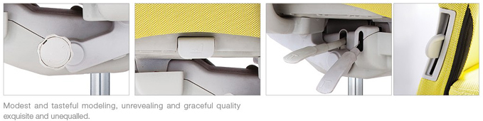 �k����|��������|�k���Ҿ�|�����|��������