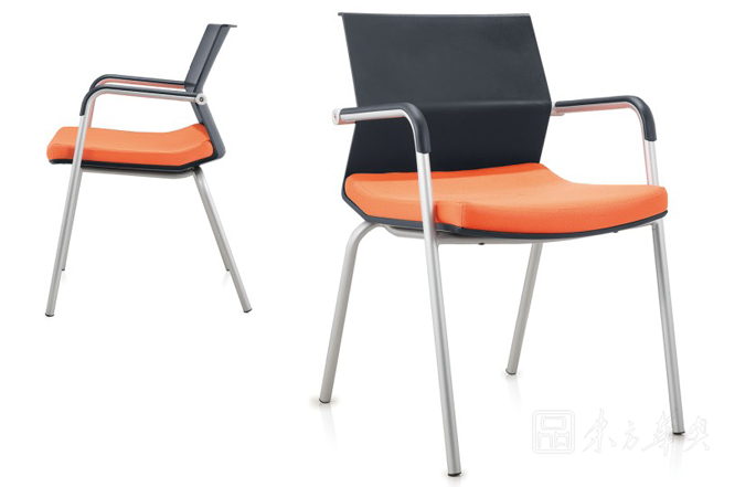 �k����|�����(hu��)�h��|�k���Ҿ�|��(hu��)�hǢՄ��|�����(hu��)�h������Ӗ(x��n)�Σ����e��