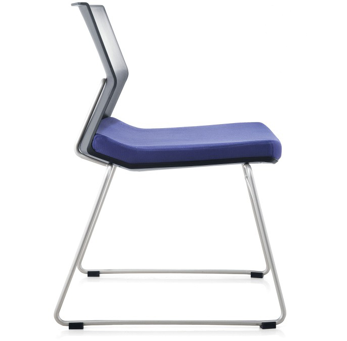 �k����|������h��|�k���Ҿ�|���h��|��Ӗ(x��n)�������e��