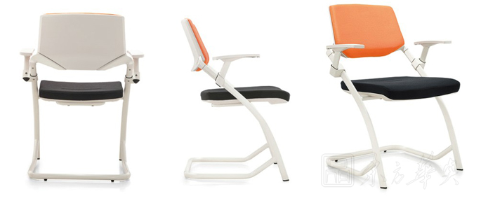 �k����|������h��|�k���Ҿ�|���h��|������h������Ӗ(x��n)��