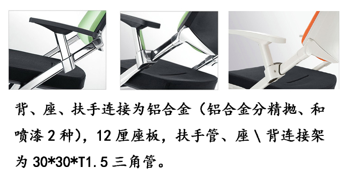 �k����|������h��|�k���Ҿ�|���h��|������h������Ӗ(x��n)��