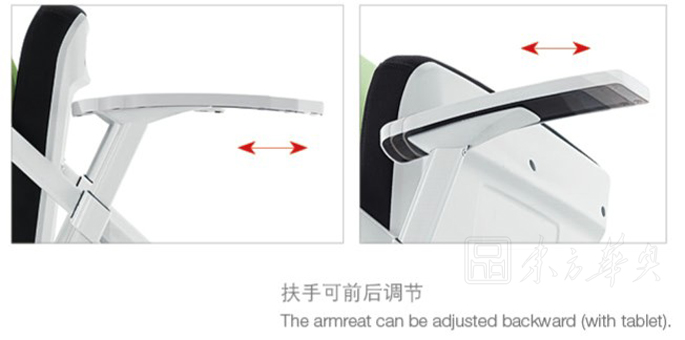 ��Ӗ(x��n)�Ҿ�|�๦����|�k���Ҿ�|�๦����|��Ӗ(x��n)�Σ��ۯB������(hu��)�h�����T��