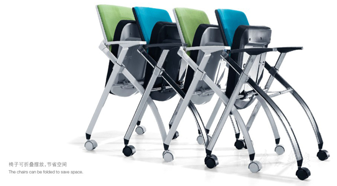 ��Ӗ(x��n)�Ҿ�|�๦����|�k���Ҿ�|�๦����|��Ӗ(x��n)�Σ��ۯB������(hu��)�h�����T��