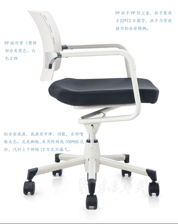 �k����|�W(w��ng)���T��|�k���Ҿ�|�����T��|������h�����T��