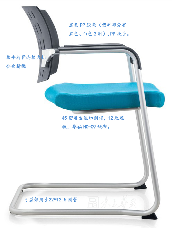 �k����|�����(hu��)�h��|�k���Ҿ�|�r(sh��)�Е�(hu��)�h��|�๦����|��(hu��)�h��