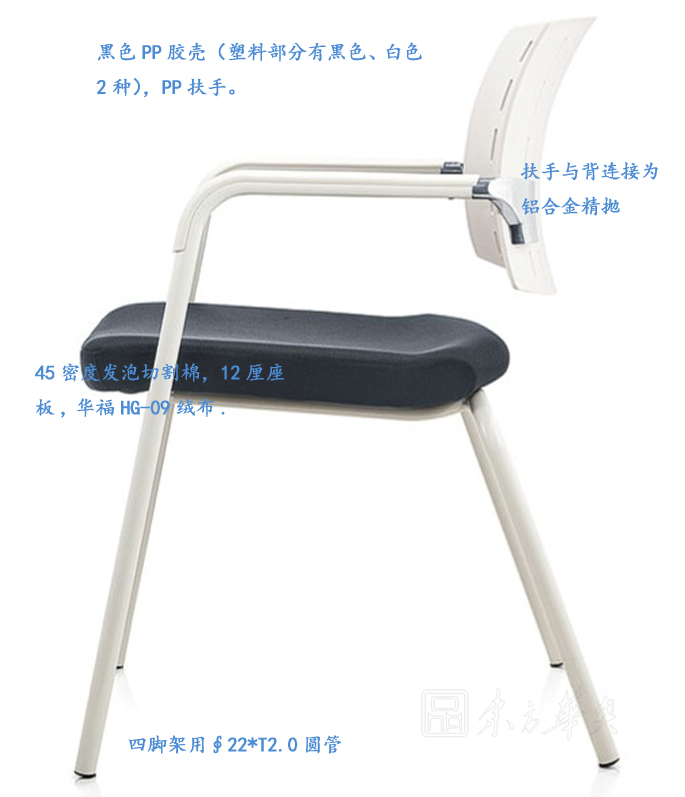 ��Ӗ(x��n)�Ҿ�|�๦����|�k���Ҿ�|������h��|�����T�Σ�����๦����