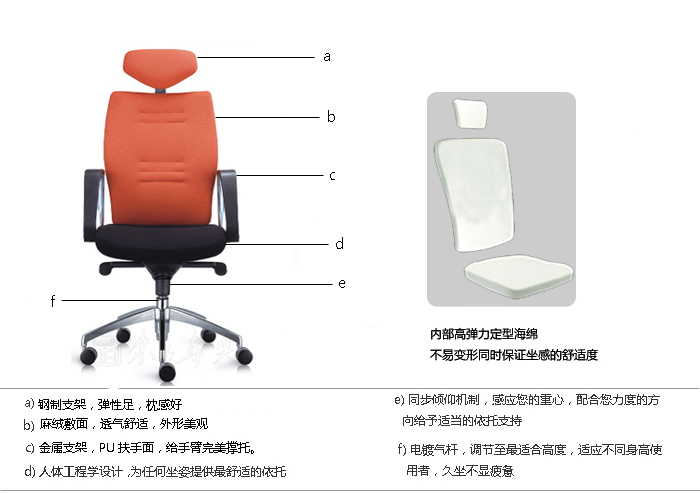 ����(ji��)����