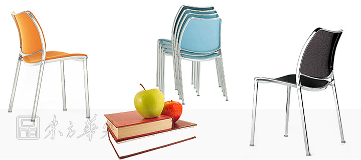 �F(xi��n)����(j��ng)�����e��|�������e��|�k���Ҿ�|���φ���|���e�Σ�ľ�|(zh��)���e�������Σ����h�������������O(sh��)Ӌ��������X��������(j��ng)�������