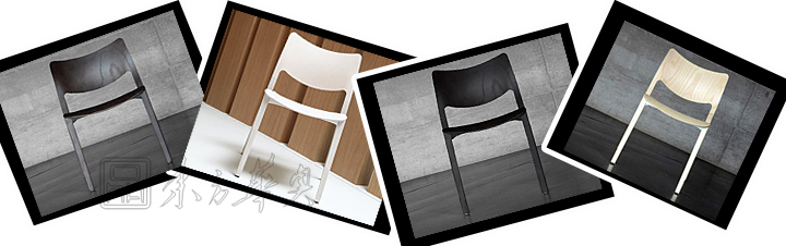 �F(xi��n)����(j��ng)�����e��|�������e��|�k���Ҿ�|���φ���|���e����ľ�|(zh��)���e�Σ����������h�������������O(sh��)Ӌ��������X��������(j��ng)�������