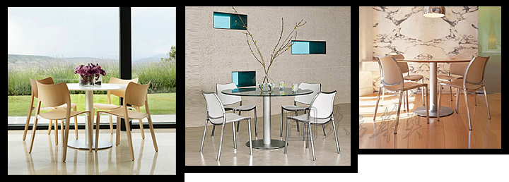 �F(xi��n)����(j��ng)�����e��|�������e��|�k���Ҿ�|���φ���|���e����ľ�|(zh��)���e�������Σ����h�������������O(sh��)Ӌ���Σ���X��������(j��ng)�������