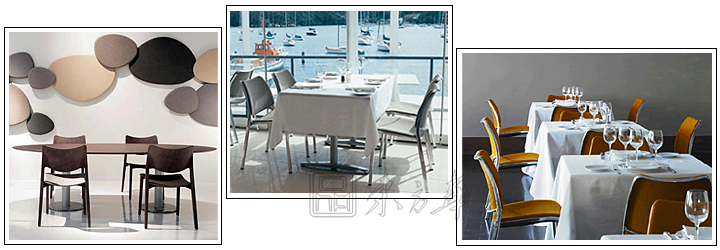 �F(xi��n)����(j��ng)�����e��|�������e��|�k���Ҿ�|���φ���|���e�Σ�ľ�|(zh��)���e�������������h���������Σ��O(sh��)Ӌ��������X���Σ���(j��ng)�������