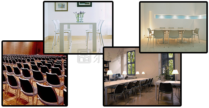 �F(xi��n)����(j��ng)�����e��|�������e��|�k���Ҿ�|���φ���|���e����ľ�|(zh��)���e�Σ����������h�Σ����������O(sh��)Ӌ���Σ���X��������(j��ng)�������